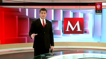 Claudia Sheinbaum visita a las personas lesionadas del Tren Interoceánico en hospitales de Oaxaca