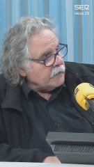 Tardá sobre la unidad