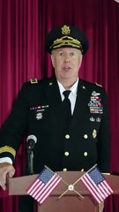 [doblado] Francotirador americano- el último disparo