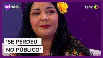 Eliana de volta ao SBT e Rodrigo Faro perdido? Previsões indicam mudanças para apresentadores