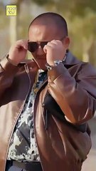 Abandonada por sangre, adoptada por amor#En Espanol