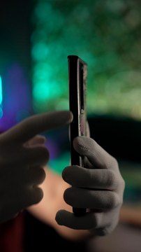 Si tu utilises ces 2 boutons sur ton téléphone regarde ça #astuce #astuces #samsung #android #tips