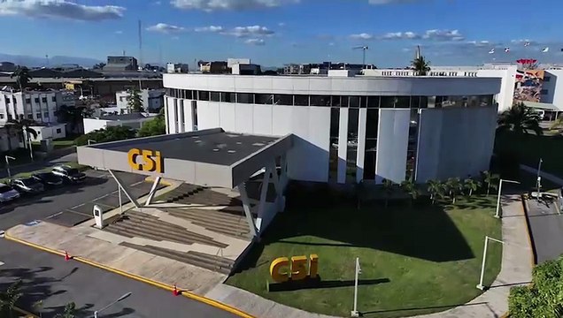 Ministerio de Defensa destaca avances tecnológicos que fortalecen las capacidades de las Fuerzas Armadas