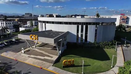 Ministerio de Defensa destaca avances tecnológicos que fortalecen las capacidades de las Fuerzas Armadas