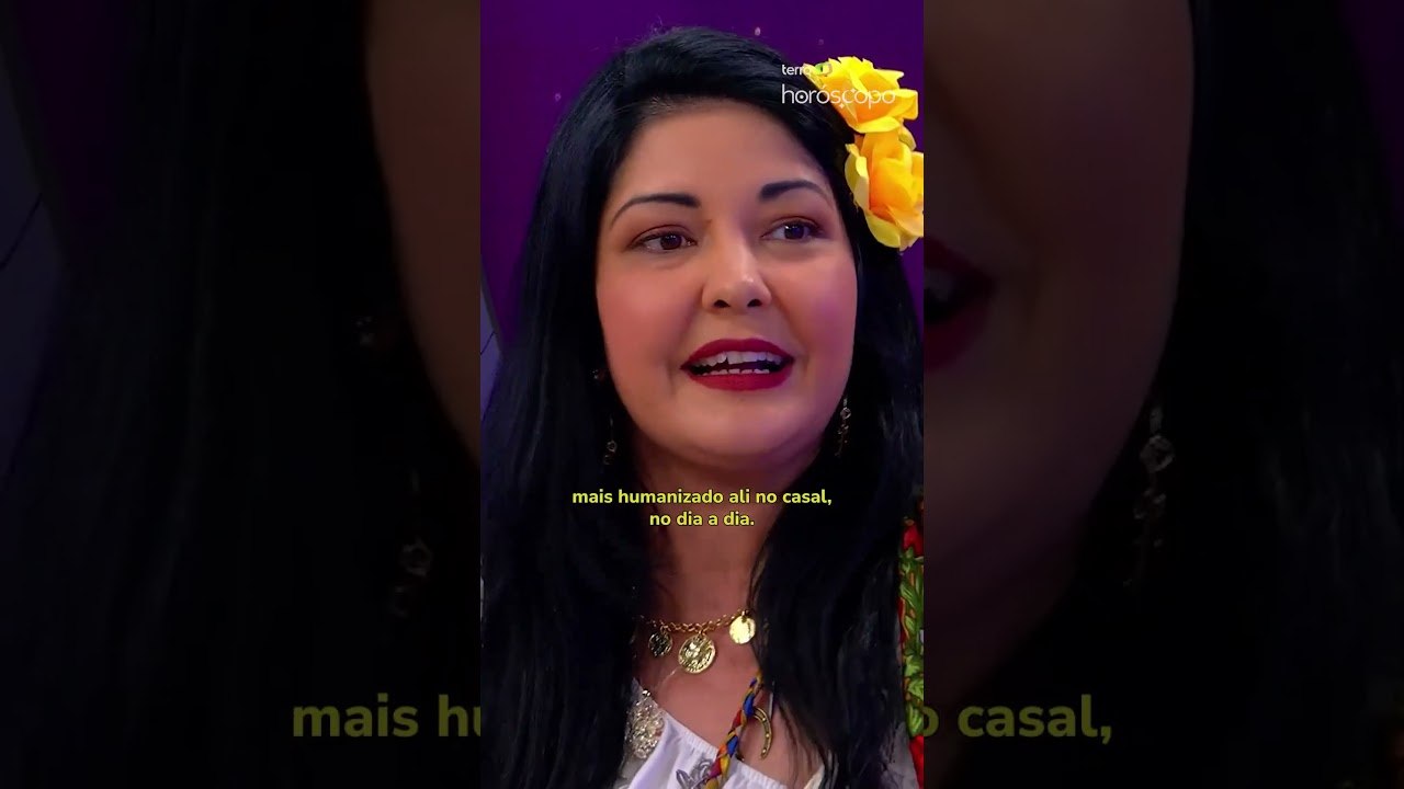 Fim do casal Ana Castela & Zé Felipe? Cartomant...