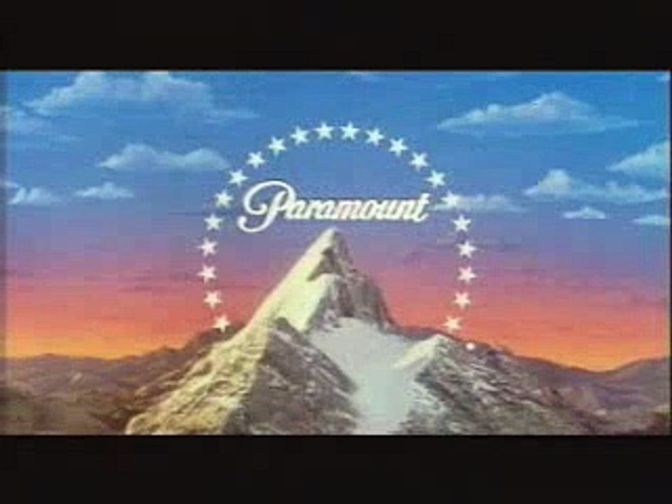 Congo - Trailer (Deutsch)