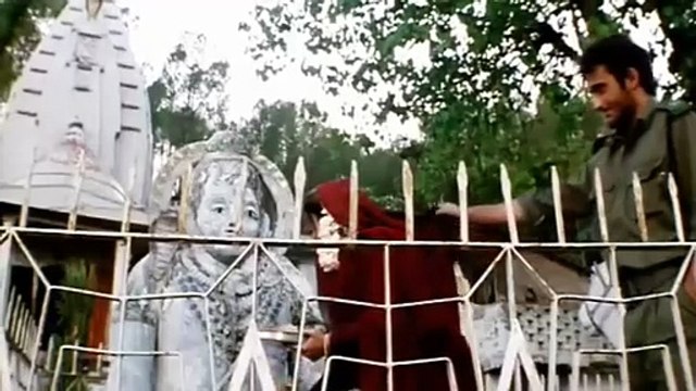 Sandese Aate Hai - Roop Kumar Rathod & Sonu Nigam's Superhit Duet - Border