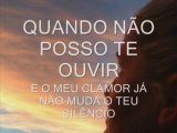 Lembra Senhor... Momento com Deus