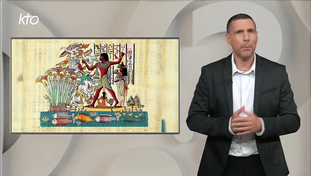 Pourquoi fête-t-on la nouvelle année le 1er janvier ?