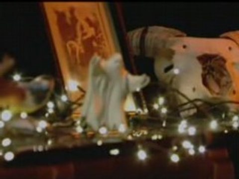 PJ Harvey - Silence (Live Jools Holland 2007)