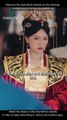 Gilded Shackles Full Movie Eng Sub Chinese Drama