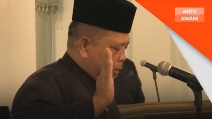 Menang Perlis, Bersatu berisiko jadi pihak paling rugi