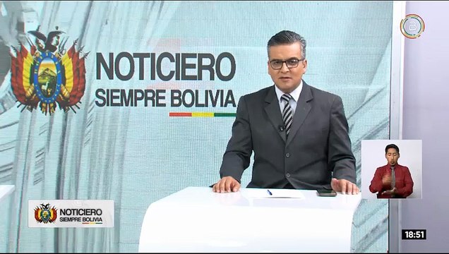 Casa Nacional de Moneda superó las 75 mil visitas y amplía horarios desde 2026