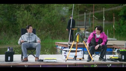 Nice to Not Meet You EP.8 Hindi Dubbed