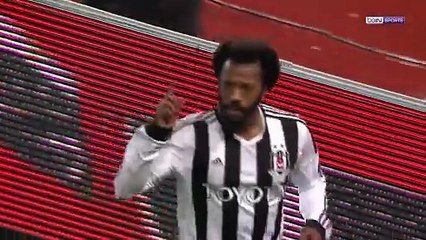 1 Yıldız 10 Gol - Manuel Fernandes'in En Güzel 10 Golü