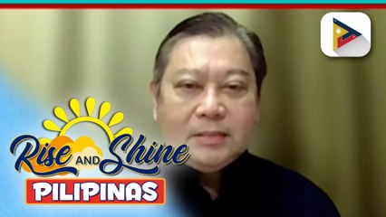 First Aid 101: Paano tumugon sa mga pinsalang dulot ng paputok at aksidente sa kalsada ngayong papalapit na New Year celebration