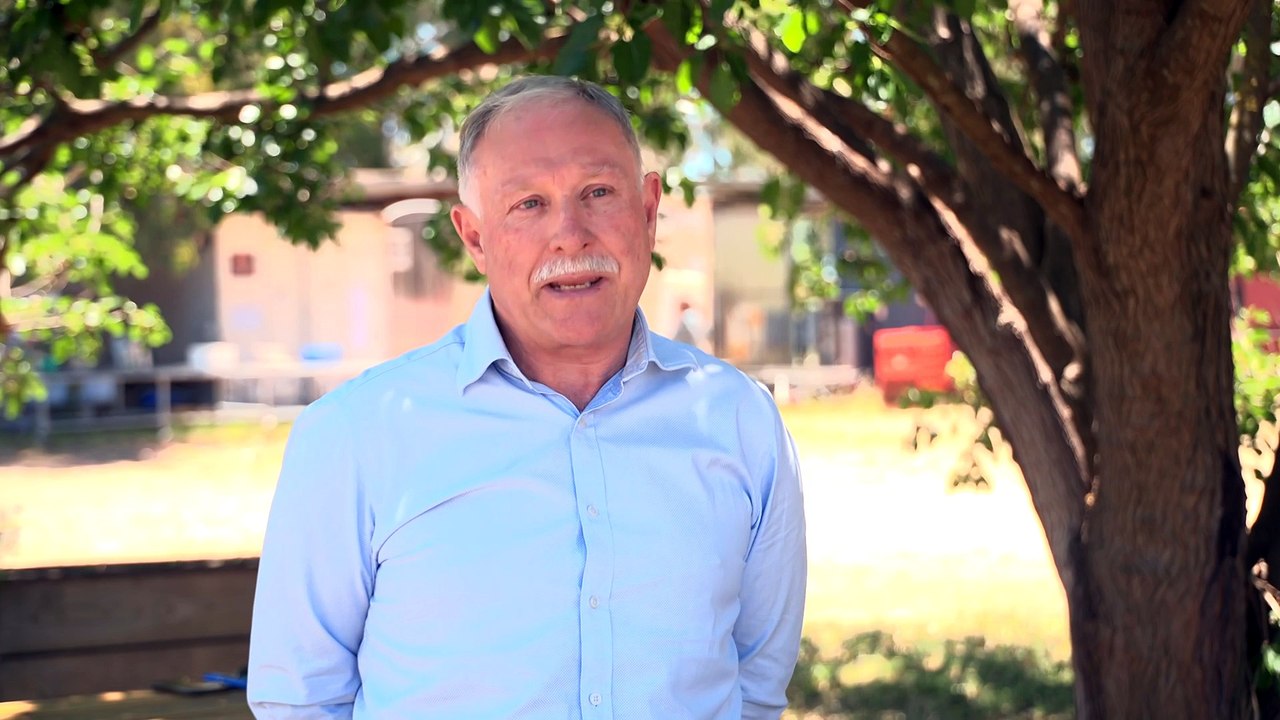 Deadly varroa mite threatens half of Canberra’s beehives