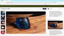 The Ultimate All-in-One AI Agent for Videos, Design & Branding (Free, 2026)
