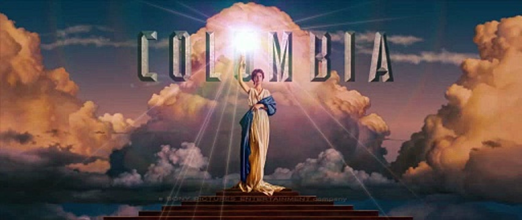 Die Abenteuer von Tim und Struppi - Trailer (Deutsch) HD