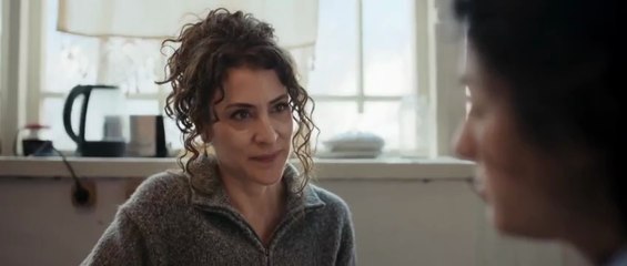 Haft Rooz - فیلم سینمایی هفت روز