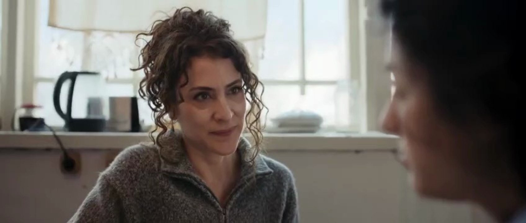 Haft Rooz - فیلم سینمایی هفت روز