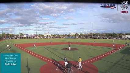 St Pete Rough Riders 14u VS Canes Florida Black - Sat, Dec 13, 2025 4:00 PM to Sat, 6:00 PM