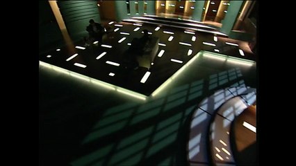 Koffee with Karan - Season 2 Episode 23- Javed Akhtar and Shabana Azmi