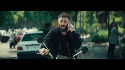 ​Vahshi Season 2 part 3 - سریال وحشی فصل ۲ قسمت ۳