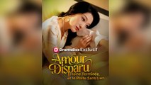 Amour Disparu, Haine Terminée, et le Reste Sans Lien Épisode Complet