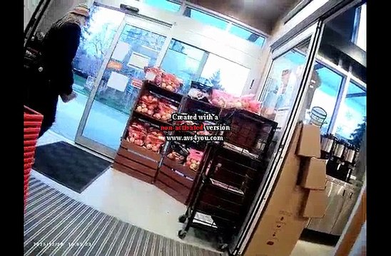 12/28/2025, (Targeted Individuals & Perp TV) Group Associates & I Talk in Coded Word Phrases