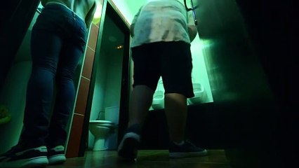 Temporada 1 | show | 2020| S1 | Official Teaser