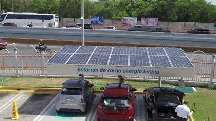 Popular es reconocido como el mejor banco de finanzas sostenibles del país y del Caribe