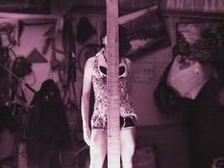 C'est con mais c'est vrai 05