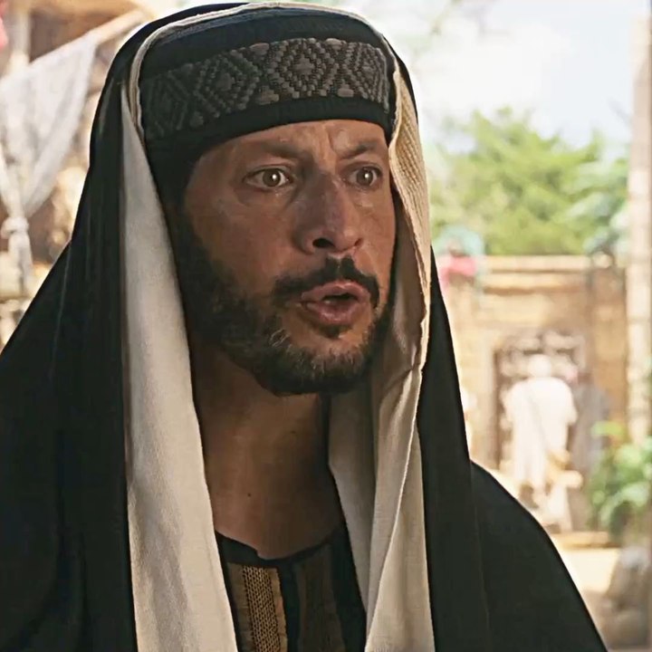 Jesus Cristo, Rei dos Reis