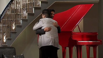 Koffee with Karan - Season 4 Episode 08- Akshay Kumar