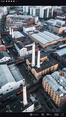 NEVER MESS WITHOUT MOM