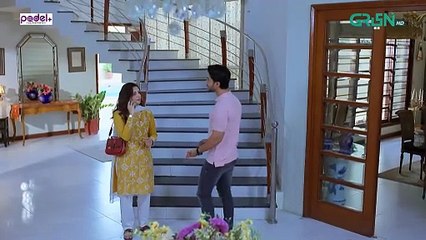 Visaal E Ishq Ep 59 (Sub) 29th Dec 2025   Digitally Presented By Padel + ISB   Green Entertainment