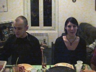 PIYAVE PRODUCTION Present TU POURIRAS