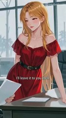 THE TAMED WHO TAMED FATE