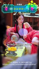 Ruling Over All I See II: Path to Dominion #shortfilm