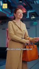 It's Too Late to Apologize | Full Movie HD - Best Drama ShortFilms Hot Romance Sweet Romance Modern Dysfunctional-Family Goofy Intimate Romantic