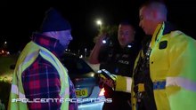 Police Interceptors S24E13
