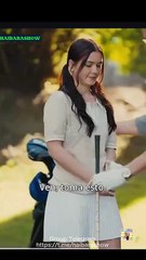 Mi Profesor, Mi TentacióN Minicinelatino