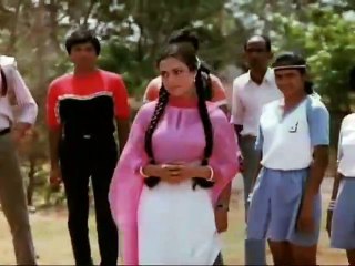 Main Hoon Dulhan Ek Raat Ki - Asha Bhosle Hits - Rekha Hit Songs