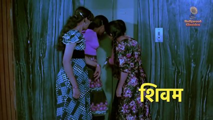 Mere Jeevan Saathi - Hindi Lyrics | मेरे जीवन साथी | Ek Duuje Ke Liye | Kamal Haasan, Rati Agnihotri