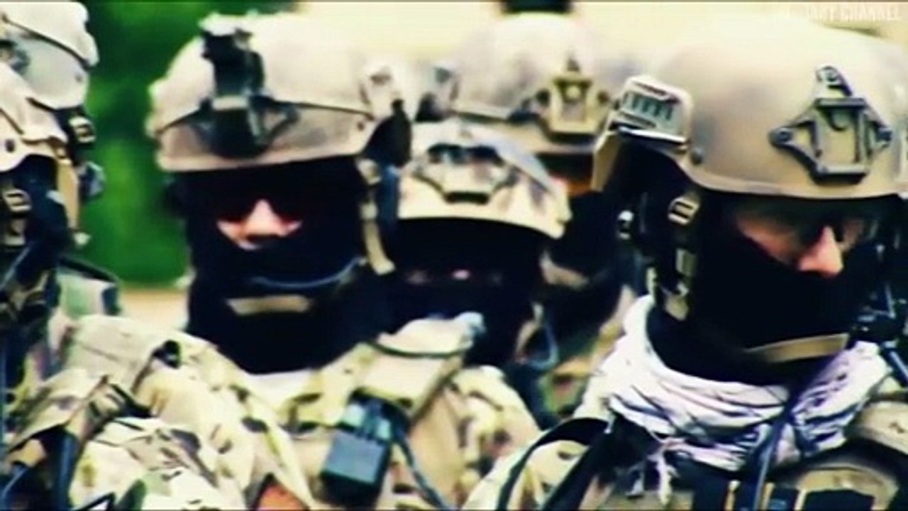 4 апреля 1949 года был создан Североатлантический Альянс – военно-политический блок НАТО