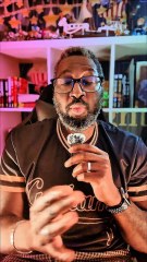 Virus : Le Film de Science-Fiction Oublié qui Mérite le Détour