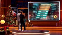 Romesh Ranganathan's Parents' Evening Season 2 Episode 6