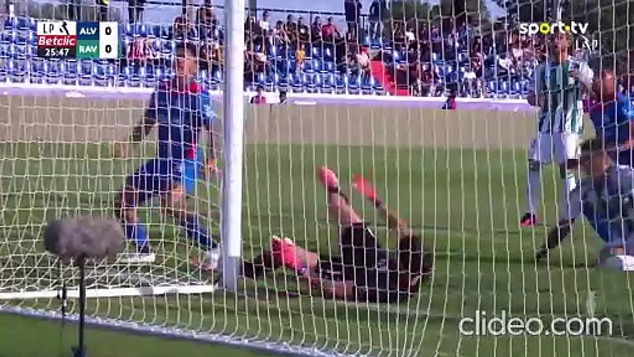 Andre Luiz 25-26