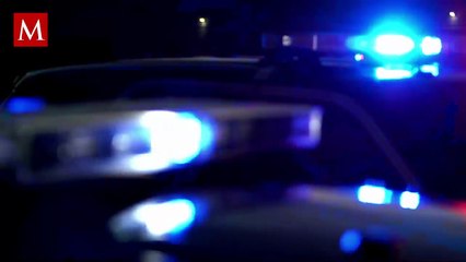 Capi Pérez y su esposa Itzel Barro enfrentan duelo tras muerte de familiar en Cancún, confirma FGE